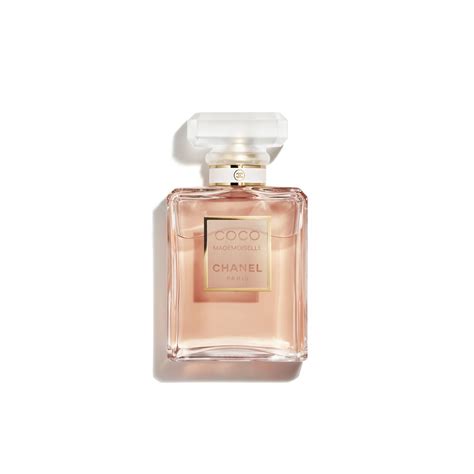 eau de parfum coco mademoiselle chanel nocibe|coco chanel mademoiselle aanbieding.